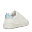 Jcharlyy Sneaker WHITE Online