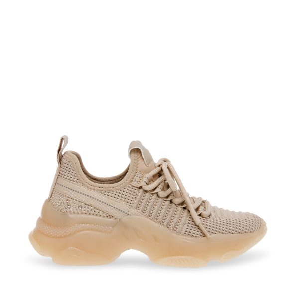 Jmaxima Sneaker BLUSH Supply