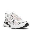 Speedster-E Sneaker OFF WHITE   STONE on Sale