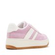 JField Sneaker PINK Online Sale