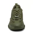 Possess Sneaker OLIVE Online Sale