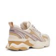 Speedster-E Sneaker TAUPE ROSE GLD For Discount