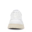 Ace Sneaker WHITE Fashion