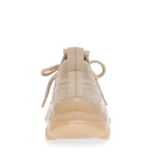 Jmaxima Sneaker BLUSH Supply