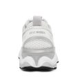 Speedster-E Sneaker WHITE MULTI on Sale