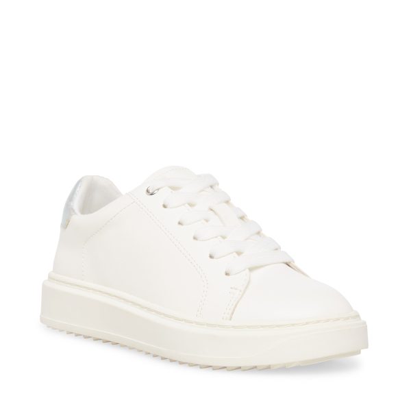 Jcharlyy Sneaker WHITE Online