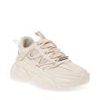 Spectator Sneaker BONE For Sale