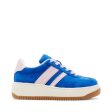 JField Sneaker BLUE Online