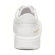 Flynn Sneaker WHITE LEATHER Online