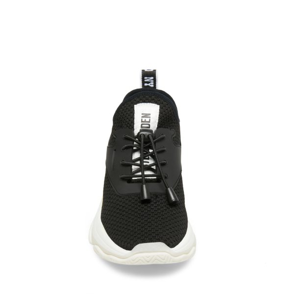 Jmatch Sneaker BLACK For Discount