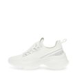 Jmaxima Sneaker WHITE For Sale