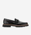 Men s American Classics Bit Loafers For Sale