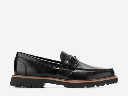 Men s American Classics Bit Loafers For Sale