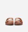 Women s Marisol Footbed Sandals Online now