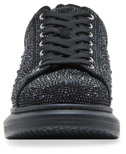 Icebox Sneaker BLACK Online Hot Sale