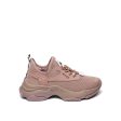 Jmatch Sneaker MAUVE Fashion