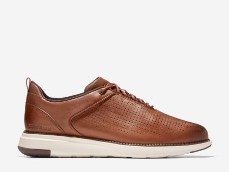 Men s Grand Atlantic TXT Sneakers Sale