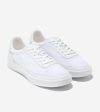 Women s GrandPrø Leisure Knit Sneakers Supply