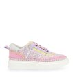 Jcharly-W Sneaker PASTEL MULTI Online now