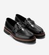 Men s American Classics Bit Loafers For Sale