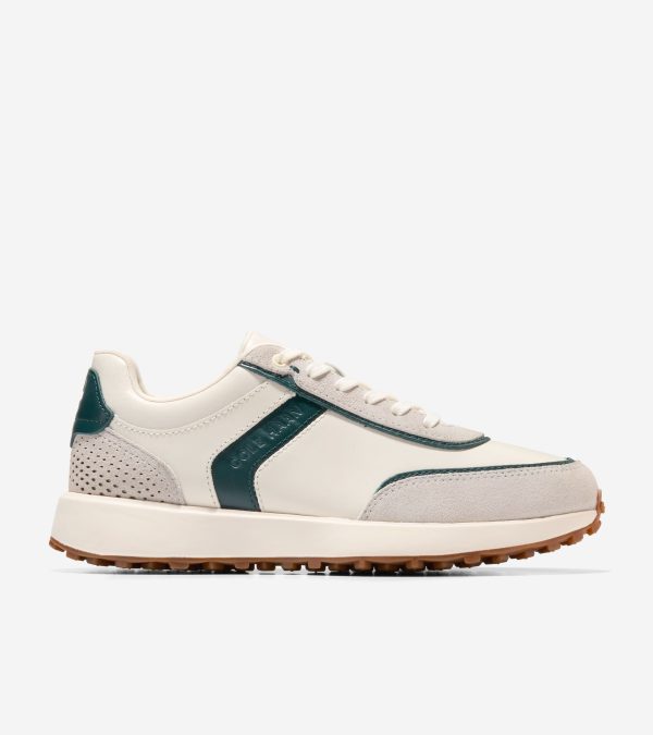 Women s GrandPrø Wellesley Sneakers For Discount