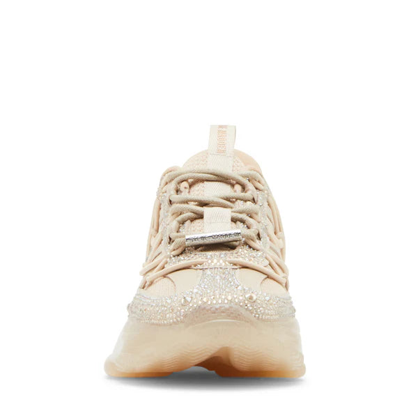 Jmagnetoo-R Sneaker BLUSH Hot on Sale