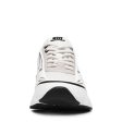 Speedster-E Sneaker OFF WHITE   STONE on Sale