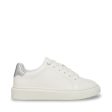 Jcharlyy Sneaker WHITE Online