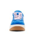 JField Sneaker BLUE Online