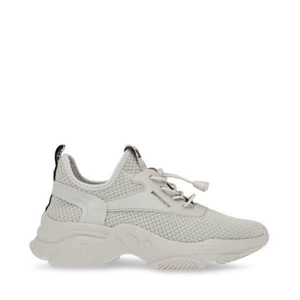 Match-E Sneaker GREIGE Online Sale