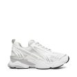 Speedster-E Sneaker WHITE MULTI on Sale