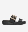 Женские ØriginalGrand Platform Slides Online Hot Sale