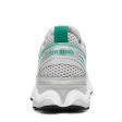 Speedster-E Sneaker GREEN MULTI Online now