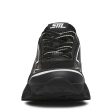 Speedster-E Sneaker BLACK MULTI Online now