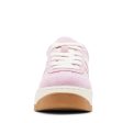 JField Sneaker PINK Online Sale