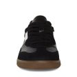 Emporia Sneaker BLACK Sale