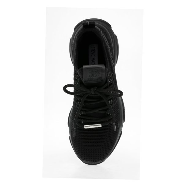 Mac-E Sneaker BLACK BLACK Fashion