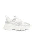 Jprivy Sneaker WHITE Online Sale