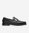 Men s American Classics Pinch Penny Loafers Supply