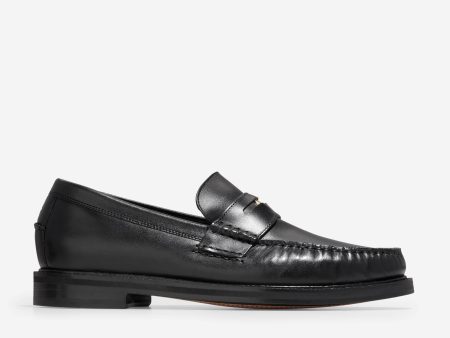 Men s American Classics Pinch Penny Loafers Supply