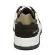 Ace Sneaker OFF WHITE KHAKI Hot on Sale