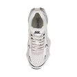 Speedster-E Sneaker OFF WHITE   STONE on Sale