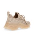 Jmaxima Sneaker BLUSH Supply