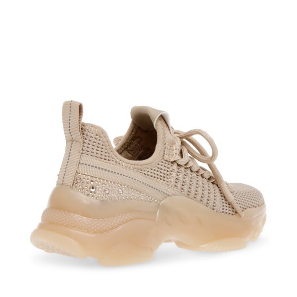 Jmaxima Sneaker BLUSH Supply