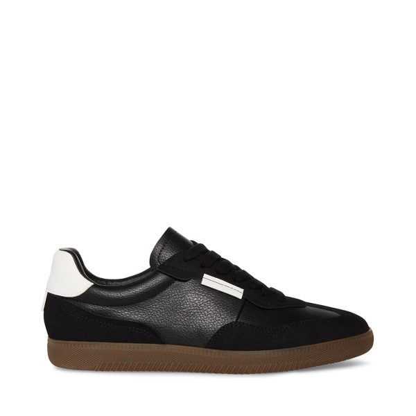 Emporia Sneaker BLACK Sale