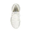 Maxout Sneaker WHITE Online Sale