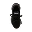 Jmiss Sneaker BLACK Online