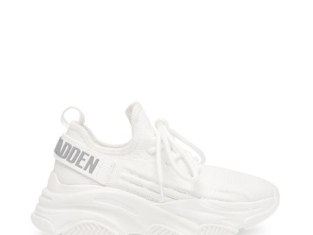 Jprotégé Sneaker WHITE WHITE Online Sale