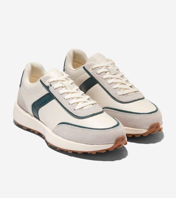 Women s GrandPrø Wellesley Sneakers For Discount