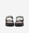 Женские ØriginalGrand Platform Slides Online Hot Sale